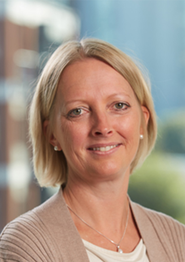 Sarah Brumpton image